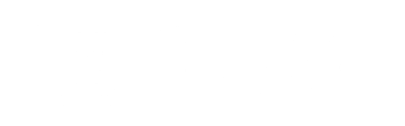 SaySo